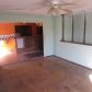 3129 S Pinecrest St, Wichita, KS 67210 ID:13602087