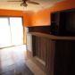 3129 S Pinecrest St, Wichita, KS 67210 ID:13602088