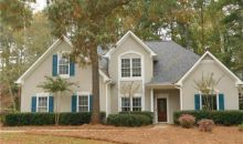 1550 Park Chase Cumming, GA 30041