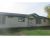 2519 Schiller Rd Emmett, ID 83617