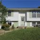 712 Calumett Dr, Cedar Falls, IA 50613 ID:13524081