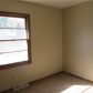 712 Calumett Dr, Cedar Falls, IA 50613 ID:13524082