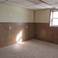 712 Calumett Dr, Cedar Falls, IA 50613 ID:13524083