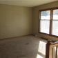 712 Calumett Dr, Cedar Falls, IA 50613 ID:13524084