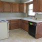 712 Calumett Dr, Cedar Falls, IA 50613 ID:13524085