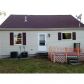 12304 Willow Grove Rd, Camden Wyoming, DE 19934 ID:13588480