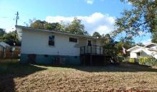 2604 5th Ave Phenix City, AL 36867