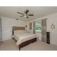 14051 SW 36 CT, Fort Lauderdale, FL 33330 ID:13631334