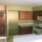 3814 Chardonnay Ct, Saint Charles, MO 63304 ID:13588151