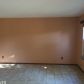 3814 Chardonnay Ct, Saint Charles, MO 63304 ID:13585144