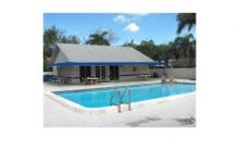 5201 SW 31 AV # 106 Fort Lauderdale, FL 33312