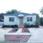 2526 TAYLOR ST, Hollywood, FL 33020 ID:11877827