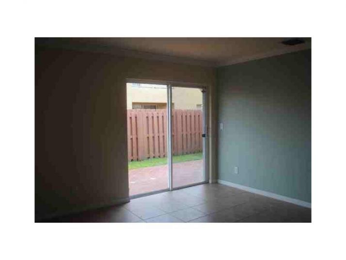 12650 SW 54TH ST # 1, Hollywood, FL 33027