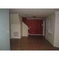 12650 SW 54TH ST # 1, Hollywood, FL 33027 ID:13227273