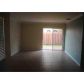 12650 SW 54TH ST # 1, Hollywood, FL 33027 ID:13227274