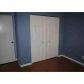 12650 SW 54TH ST # 1, Hollywood, FL 33027 ID:13227277