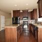 10802 NE 88th St, Vancouver, WA 98662 ID:13608645