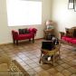 2526 TAYLOR ST, Hollywood, FL 33020 ID:11877829