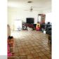 2526 TAYLOR ST, Hollywood, FL 33020 ID:11877830