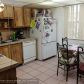 2526 TAYLOR ST, Hollywood, FL 33020 ID:11877832