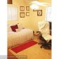 2526 TAYLOR ST, Hollywood, FL 33020 ID:11877834