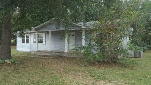 715 Jacks Creek, Henderson, TN 38340
