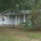 715 Jacks Creek, Henderson, TN 38340 ID:13533833