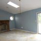 9931 Remora Drive, Richmond, VA 23237 ID:13594239