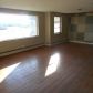 560 E Main St, Hagerstown, IN 47346 ID:13625168