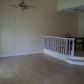 4194 S PINE ISLAND RD # 4194, Fort Lauderdale, FL 33328 ID:13630332
