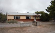 3603 16th Ave SE Rio Rancho, NM 87124