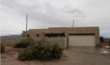 2504 Inca Road NE Rio Rancho, NM 87144