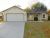 2101 S Plateau Dr Nampa, ID 83686