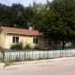 407 E Blanco St, Aztec, NM 87410 ID:13557007