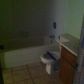 407 E Blanco St, Aztec, NM 87410 ID:13557009