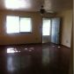407 E Blanco St, Aztec, NM 87410 ID:13557011