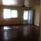 407 E Blanco St, Aztec, NM 87410 ID:13557011