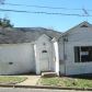 1008 Esther St, Washington, MO 63090 ID:13592840