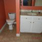 1008 Esther St, Washington, MO 63090 ID:13592841
