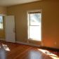 1008 Esther St, Washington, MO 63090 ID:13592842