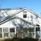 1008 Esther St, Washington, MO 63090 ID:13592843
