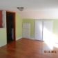 1008 Esther St, Washington, MO 63090 ID:13592844