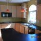 1008 Esther St, Washington, MO 63090 ID:13592845