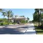 15875 SW 26 ST, Hollywood, FL 33027 ID:12682707