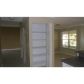 15875 SW 26 ST, Hollywood, FL 33027 ID:12682716