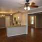 2534 Brookdale Drive Ne, Atlanta, GA 30345 ID:13633116