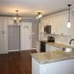 2534 Brookdale Drive Ne, Atlanta, GA 30345 ID:13633117