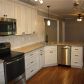 2534 Brookdale Drive Ne, Atlanta, GA 30345 ID:13633118