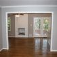 2534 Brookdale Drive Ne, Atlanta, GA 30345 ID:13633119