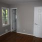 2534 Brookdale Drive Ne, Atlanta, GA 30345 ID:13633123